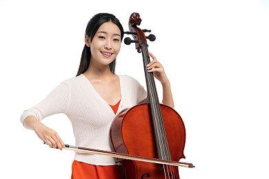 《光环：无限》技术测试泄露消息：游戏或将包含虫族模式